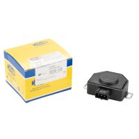Commutateur d'accélérateur Magneti Marelli