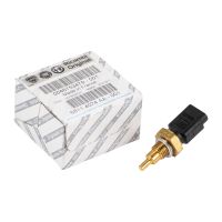 Capteur de température de liquide de refroidissement 12 X 1,5 21SW