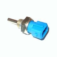 Capteur de température de liquide de refroidissement 12 X 1,5 19SW