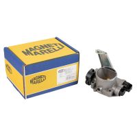Corps papillon Magneti Marelli
