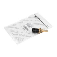 Capteur de température de liquide de refroidissement 12 X 1,5 19SW