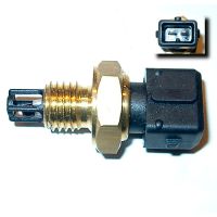 Capteur de température d'air du système d'injection