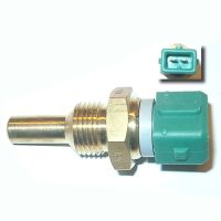 Sonde de température d'eau 14 X 1,25