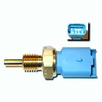 Capteur de température de liquide de refroidissement 12 X 1,5 21SW