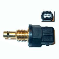 Capteur de température d'air du système d'injection