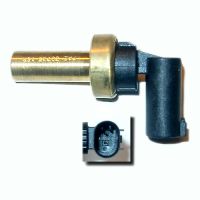 Capteur de température de liquide de refroidissement