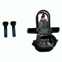 capteur de température de l'air