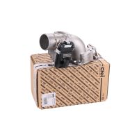 Corps papillon d'origine à partir de 2011 504351131