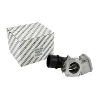 Corps papillon d'origine à partir de 2011 Original Fiat 504264089