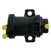 Convertisseur de pression commande d'échappement électrique Magneti Marelli