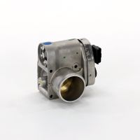 Accélérateur Magneti Marelli