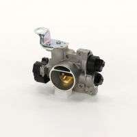 Accélérateur Magneti Marelli