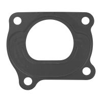 Joint d'accélérateur