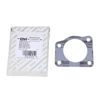 Joint de papillon des gaz OE 5802102052