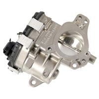 Corps papillon Marelli