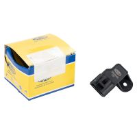 Capteur de pression du collecteur d'admission pour papillon des gaz Magneti Marelli