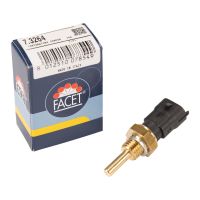 Capteur de température du liquide de refroidissement 12 x 1,5