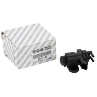 Convertisseur de pression commande d'échappement électrique d'origine