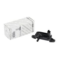 Capteur de pression contrôle des gaz d'échappement électrique ORIGINAL