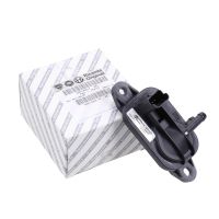 Capteur de pression contrôle des gaz d'échappement électrique ORIGINAL