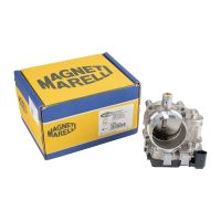 Corps papillon Magneti Marelli