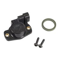 Potentiomètre Selespeed