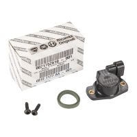 Potentiomètre Position du papillon Selespeed