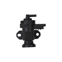 Boitier papillon convertisseur de pression Pierburg