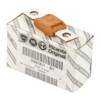 transducteur de pression