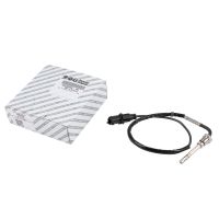 Capteur de température des gaz d'échappement