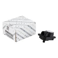 Actionneur climatisation