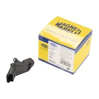 capteur de pression absolue