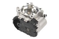 moteur d'actionneur d'accélérateur