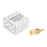 Capteur de température de liquide de refroidissement