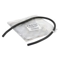 Tuyau pour le convertisseur de pression