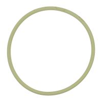 Bague d'étanchéité du corps de papillon