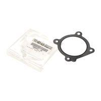 Joint papillon des gaz