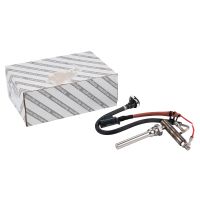 Injecteur d'additif DPF FAP