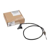 Capteur de température des gaz d'échappement