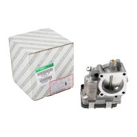 Accélérateur d'origine FCA 71796945