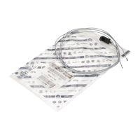 Capteur de température de rétroviseur extérieur Original FCA 71741017