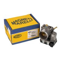 Corps papillon Magneti Marelli