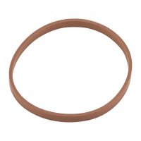 Joint de papillon PSA OE 9677633180