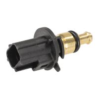 Capteur, température du liquide de refroidissement