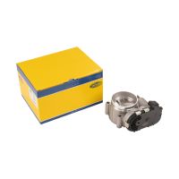 Corps de papillon Magneti Marelli