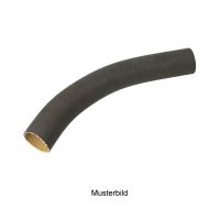 Durite de préchauffage Fiat Punto 750 1000 Fire