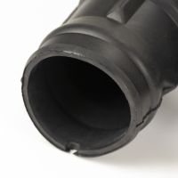 Tuyau d'admission du filtre à air