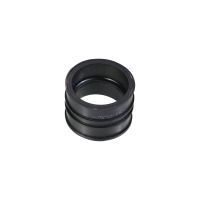 Durite d'aspiration D1 intérieur=44 D2 extérieur=51 mm 6 X par véhicule