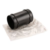 Section du tuyau d'admission