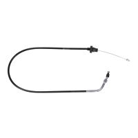 Câble d'accélérateur de 860 mm de long
